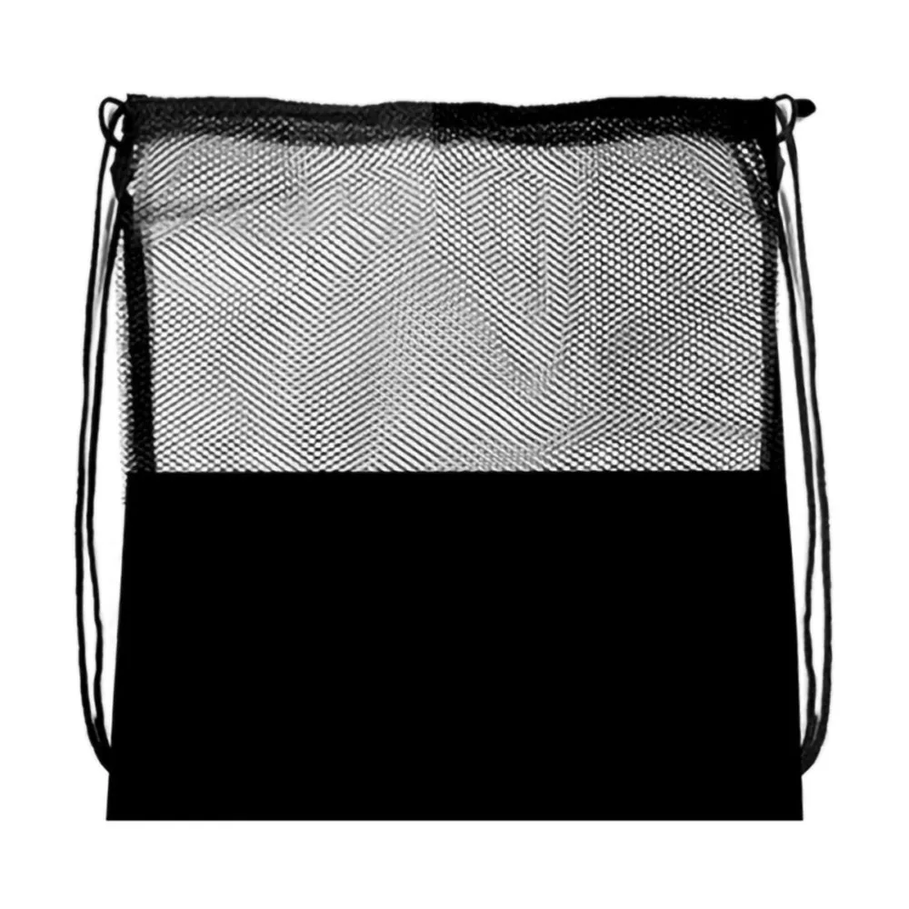 Outdoor Football Volleyball Ball Storage Bags Basketball Bag Basketball Cover Storage Backpack Mesh Bag
Outdoor Football Volleyball Ball Storage Bags Basketball Bag Basketball Cover Storage Backpack Mesh Bag