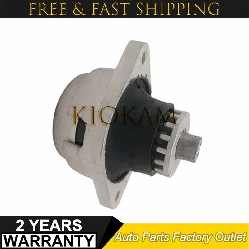 New for Audi S8 A8 D3 4E2 4E8 3.7 4.2 5.2 6.0 V8 W12 2003- Engine Mounts 4E0199267Q 4E0199267S 4E0199267J 4E0199267
New for Audi S8 A8 D3 4E2 4E8 3.7 4.2 5.2 6.0 V8 W12 2003- Engine Mounts 4E0199267Q 4E0199267S 4E0199267J 4E0199267