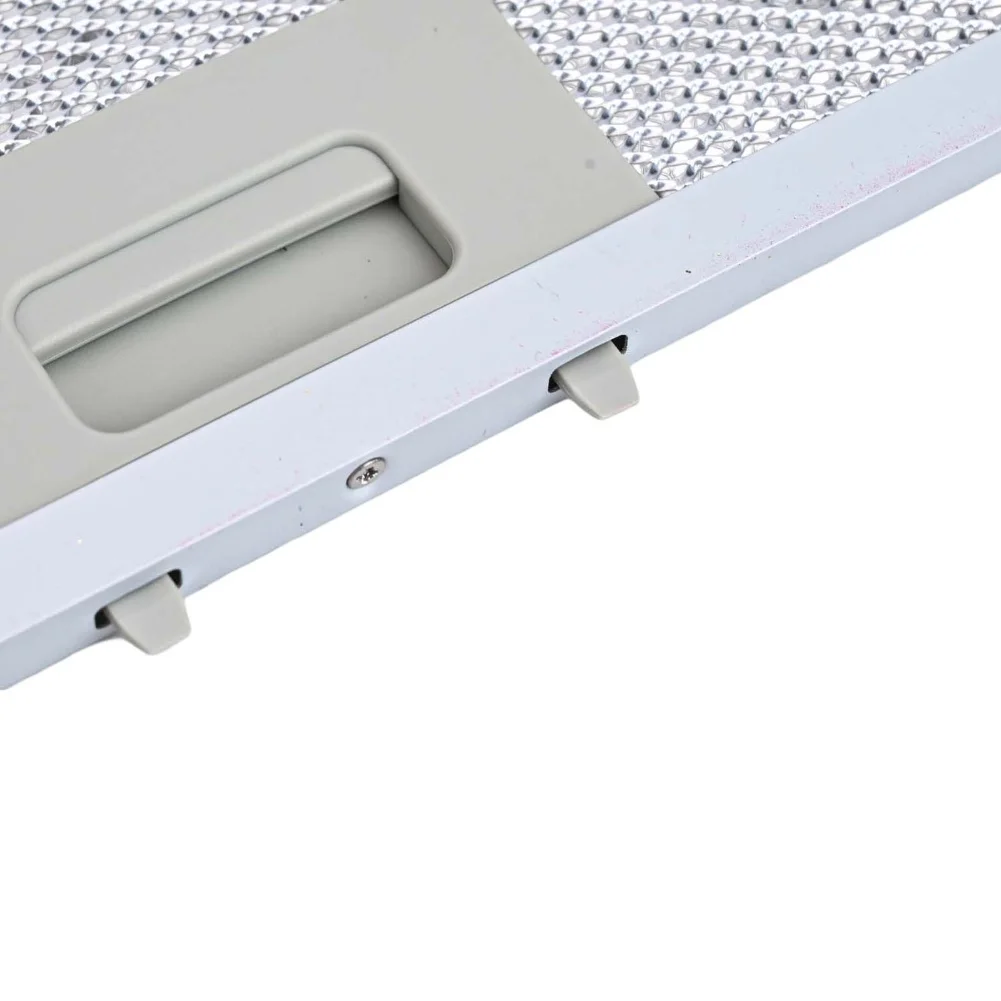 3PCS Aluminum Range Hood Grease Filters for RANGEMASTER Cooker Hood 300 x 250mm Metal Kitchen Extractor Filters
3PCS Aluminum Range Hood Grease Filters for RANGEMASTER Cooker Hood 300 x 250mm Metal Kitchen Extractor Filters