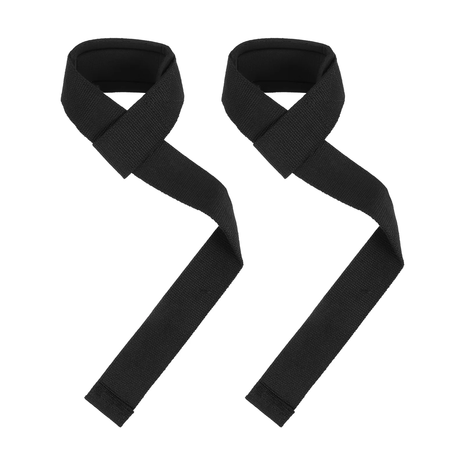 2pcs Black Wrist Guards Durable Lifting Lifting Accessory Straps Fitness Bands Adjustable Training Accessories
2pcs Black Wrist Guards Durable Lifting Lifting Accessory Straps Fitness Bands Adjustable Training Accessories