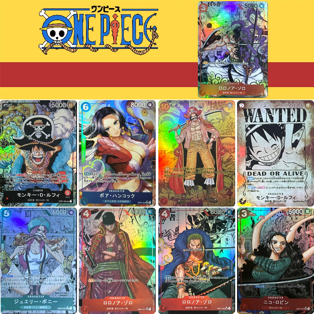 ONE PIECE персонажи аниме Portgas D Ace Monkey D Luffy DIY домашняя бронзовая коллекционная карта Xtreme Рождественский подарок на день рождения игрушка
ONE PIECE персонажи аниме Portgas D Ace Monkey D Luffy DIY домашняя бронзовая коллекционная карта Xtreme Рождественский подарок на день рождения игрушка