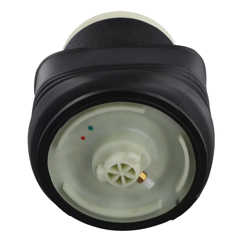 Комплект задней пневматической пружины автомобиля 37126790078 для BMW X5 E70 X6 E71 E72 2007-2015, система пневматической подвески 
Комплект задней пневматической пружины автомобиля 37126790078 для BMW X5 E70 X6 E71 E72 2007-2015, система пневматической подвески