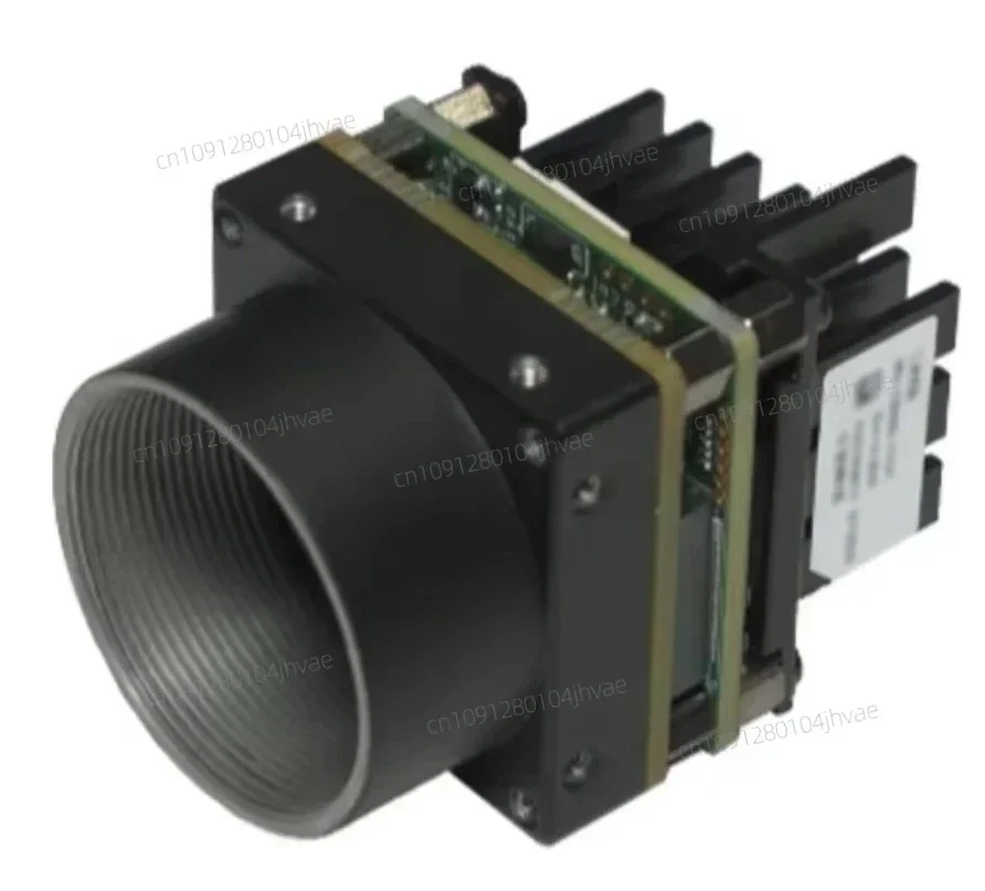 Горячая 2025HIKROBOT MV-CB050-11UC-C 5MP 2/3 "CMOS USB3.0 Цветная плата машинного зрения Модуль уровня Камера
Горячая 2025HIKROBOT MV-CB050-11UC-C 5MP 2/3 "CMOS USB3.0 Цветная плата машинного зрения Модуль уровня Камера