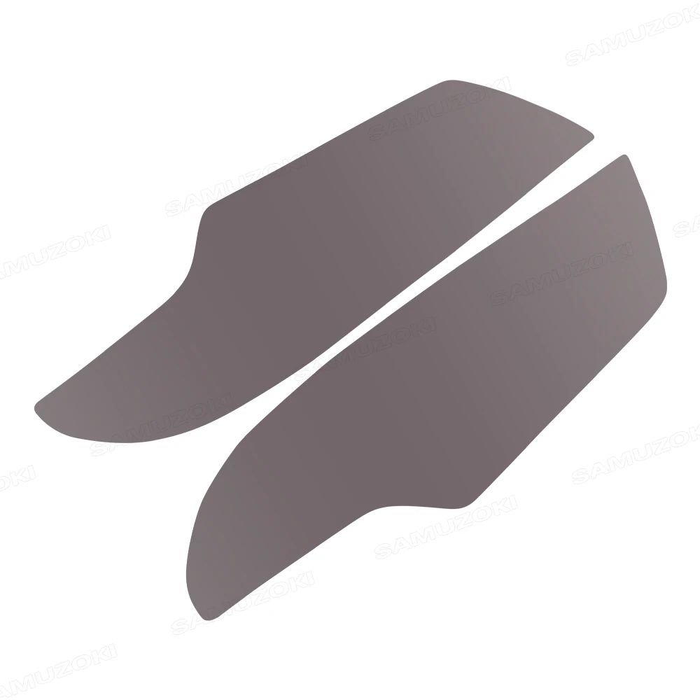 Motorcycle Headlight Film Sticker PVC Transparent Head Light Protective Film For YAMAHA YZF-R3 YZF-R25 YZFR25 YZFR3 2015-2018
Motorcycle Headlight Film Sticker PVC Transparent Head Light Protective Film For YAMAHA YZF-R3 YZF-R25 YZFR25 YZFR3 2015-2018