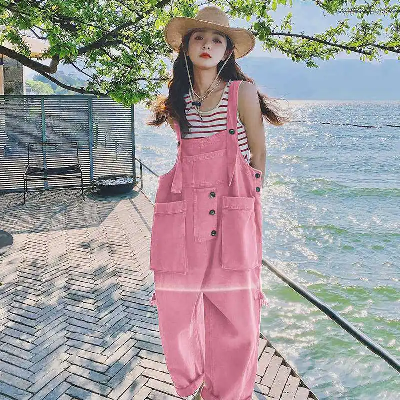 Настоящий дизайн, повседневный шикарный женский модный комплект, зимняя коллекция, Agereducing, футболка с большим ket, костюм для женщин среднего возраста
Настоящий дизайн, повседневный шикарный женский модный комплект, зимняя коллекция, Agereducing, футболка с большим ket, костюм для женщин среднего возраста