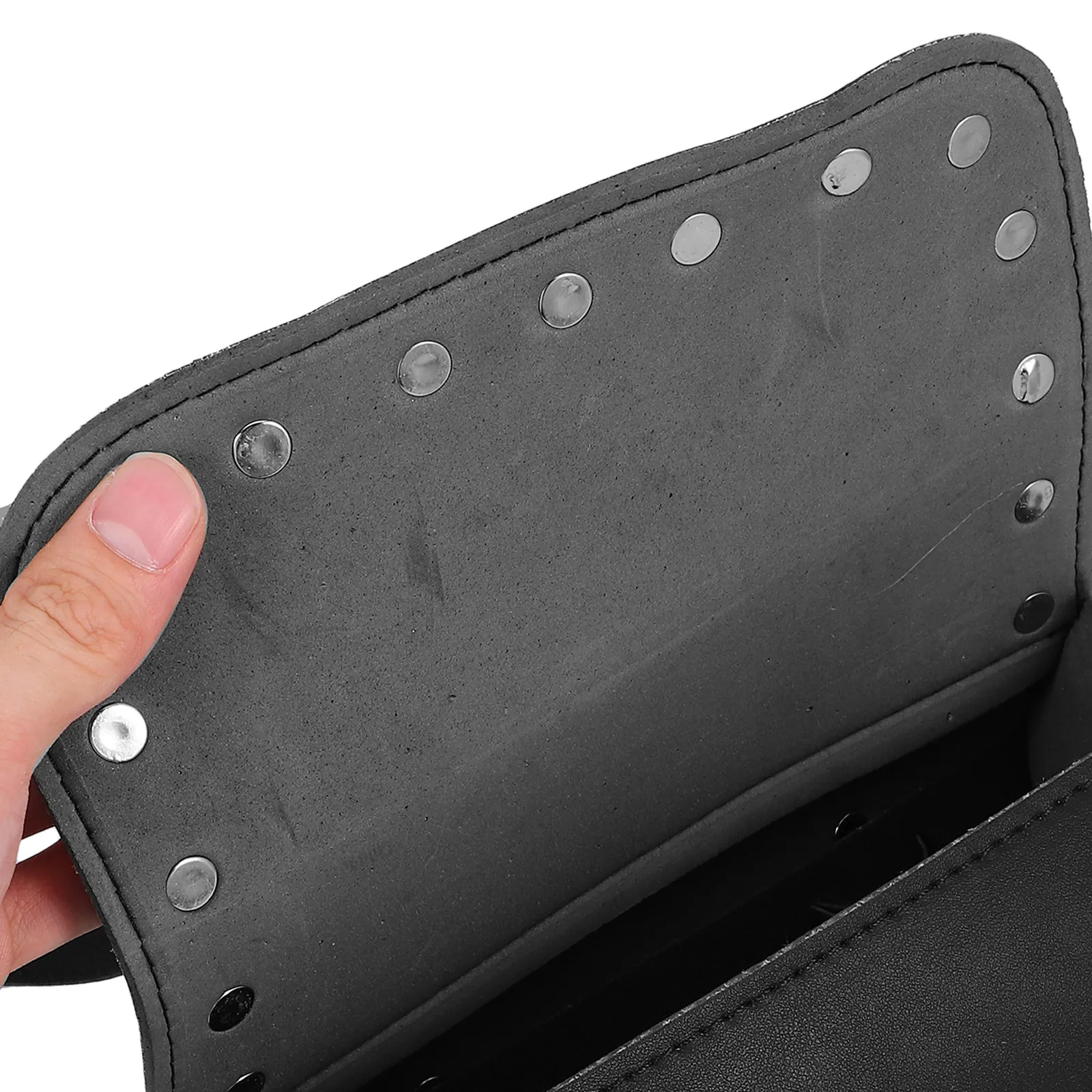 Motorcycle Tool Case Robust Side Mount Design for Safe Secure Storage of Tools Umbrellas Bottles Motorcycle Storage Box
Motorcycle Tool Case Robust Side Mount Design for Safe Secure Storage of Tools Umbrellas Bottles Motorcycle Storage Box