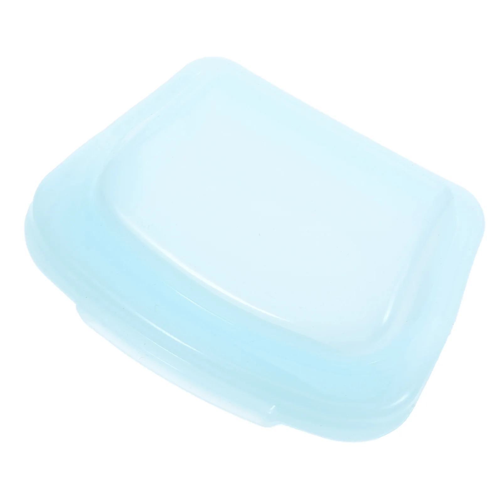 Silicone Pill Bag Medicine for Travel Holder Bags Reusable Wallet Mini Pouch Silica Gel Tablet Pouches Keychains
Silicone Pill Bag Medicine for Travel Holder Bags Reusable Wallet Mini Pouch Silica Gel Tablet Pouches Keychains