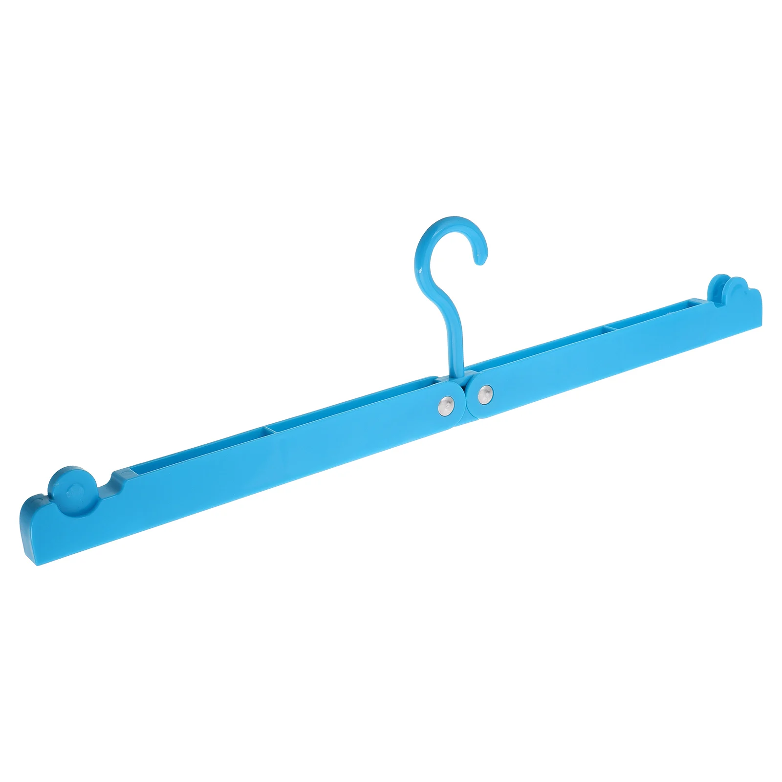 RV Folding Clothes Rack Hangers Heavy Duty Compact Plastic Travel Drying Camping Foldable Non Slip Laundry Storage
RV Folding Clothes Rack Hangers Heavy Duty Compact Plastic Travel Drying Camping Foldable Non Slip Laundry Storage