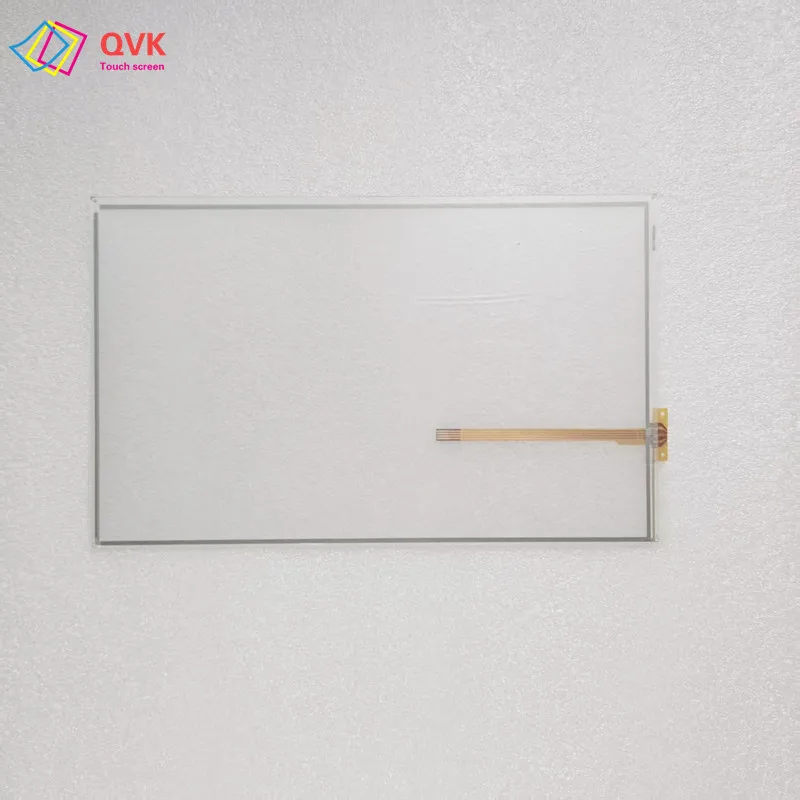 10.3Inch New P/N WWT-TPA10.3R 235X145MM Touch Screen Digitizer Sensor External Glass Panel
10.3Inch New P/N WWT-TPA10.3R 235X145MM Touch Screen Digitizer Sensor External Glass Panel