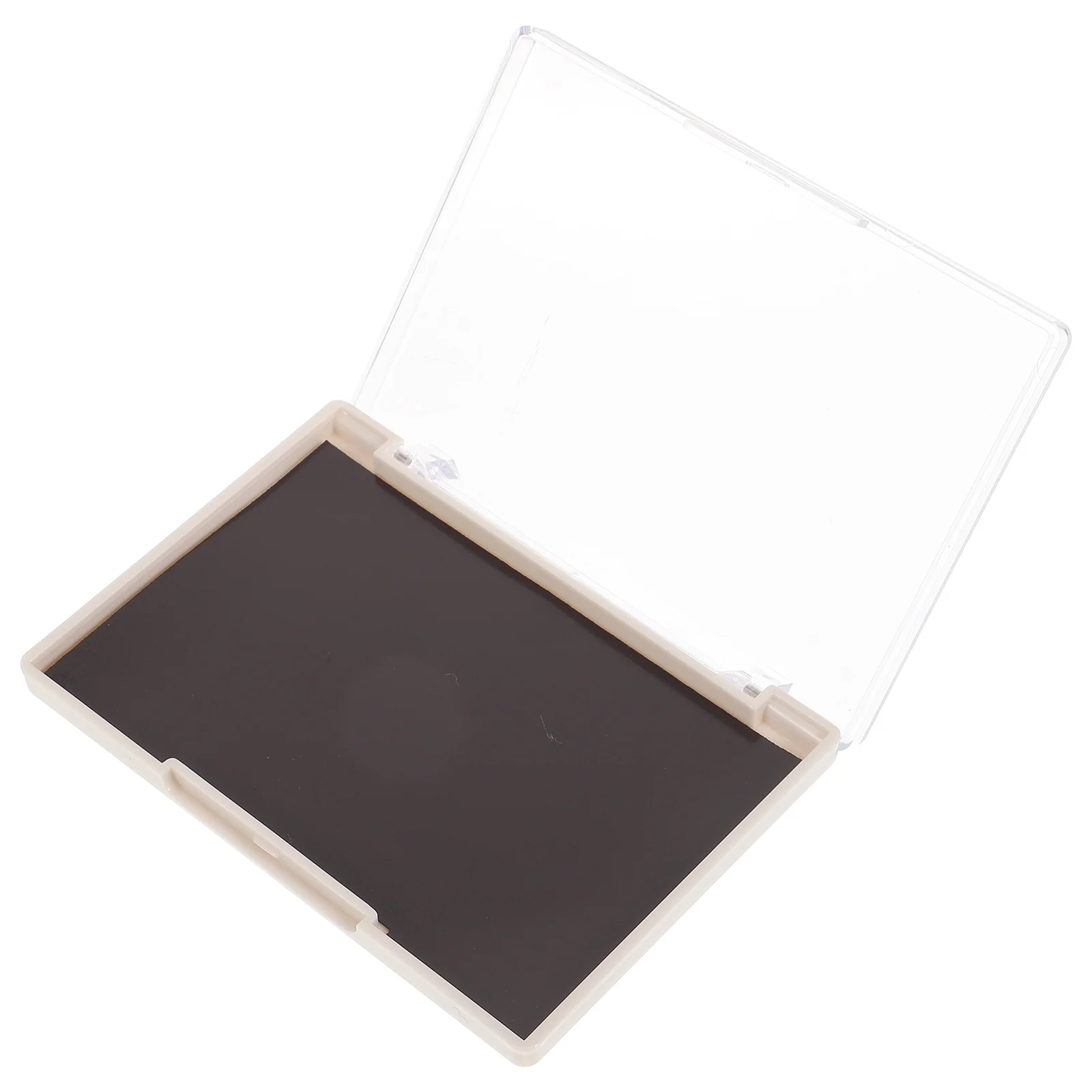 Eyeshadow Plate Makeup Holder Empty Eyeshadow Tray Magnetic Pallet for Makeup magnetic eyeshadow palette empty
Eyeshadow Plate Makeup Holder Empty Eyeshadow Tray Magnetic Pallet for Makeup magnetic eyeshadow palette empty