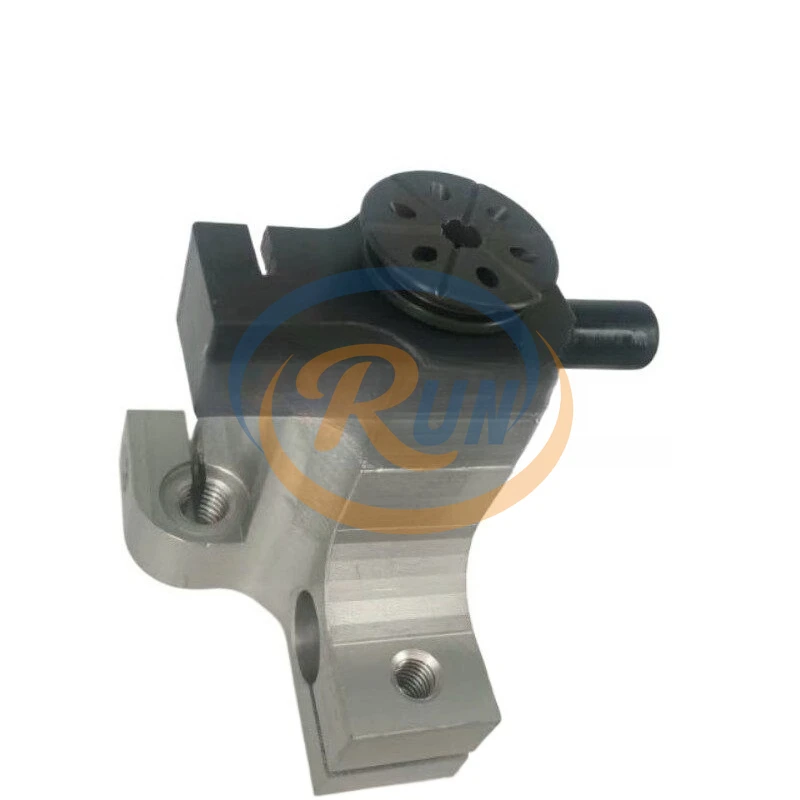 KOMORI G40 Paper Feeding Suction Feeder Nozzle Suction KOMORI Pull Line Paper Feeding Nozzle
KOMORI G40 Paper Feeding Suction Feeder Nozzle Suction KOMORI Pull Line Paper Feeding Nozzle
