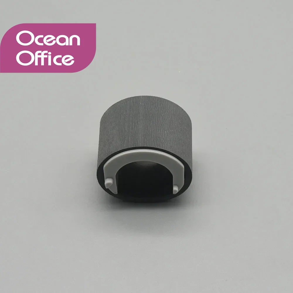 40pcs Pickup Roller for Samsung CLP 300 ML 1610 1620 1640 1641 2015 2240 2245 CLX 2160 SCX 4521 CLP300 ML1640 Phaser 3117 PE220
40pcs Pickup Roller for Samsung CLP 300 ML 1610 1620 1640 1641 2015 2240 2245 CLX 2160 SCX 4521 CLP300 ML1640 Phaser 3117 PE220