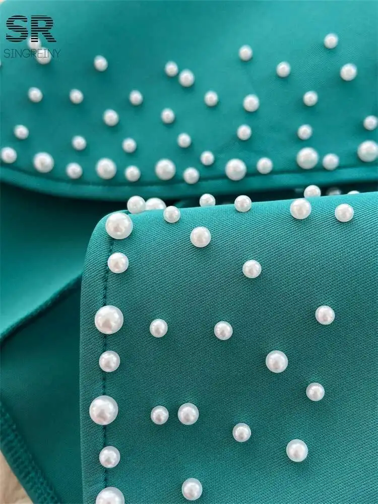 BabYoung модное платье с бисером женское платье с V-образным вырезом и сеткой высокого качества с разрезом на молнии дизайн длинные вечерние платья для пожилых людей
BabYoung модное платье с бисером женское платье с V-образным вырезом и сеткой высокого качества с разрезом на молнии дизайн длинные вечерние платья для пожилых людей