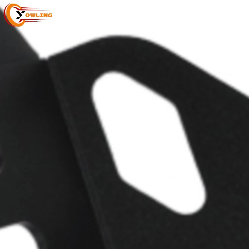 2026 NEW For VOGE Valico DS525X DSX525 525DSX DS 525X 525 DSX DS525 X Motorcycle Engine Guard Protector Cover Chassis Skid Plate
2026 NEW For VOGE Valico DS525X DSX525 525DSX DS 525X 525 DSX DS525 X Motorcycle Engine Guard Protector Cover Chassis Skid Plate