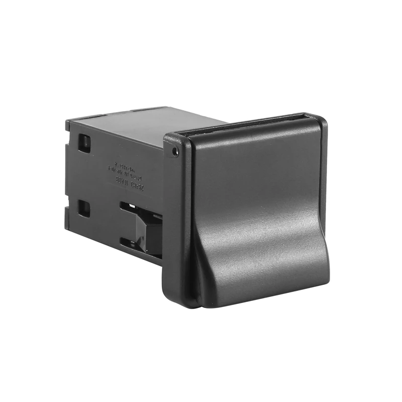 Запасные части для аудиосистемы 284H3-1FA0B с USB-разъемом для Nissan 370Z 2009-2019
Запасные части для аудиосистемы 284H3-1FA0B с USB-разъемом для Nissan 370Z 2009-2019