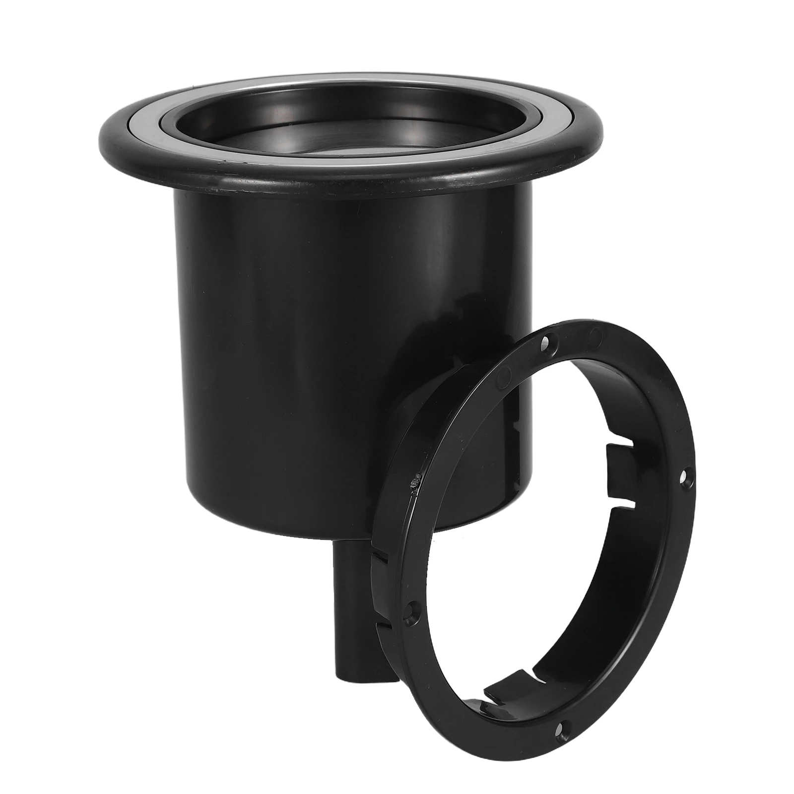 Coffee Table Lift Cup Holder with Storage Anti-Spill Design Plastic Multi-Functional Adjustable Support for Home
Coffee Table Lift Cup Holder with Storage Anti-Spill Design Plastic Multi-Functional Adjustable Support for Home