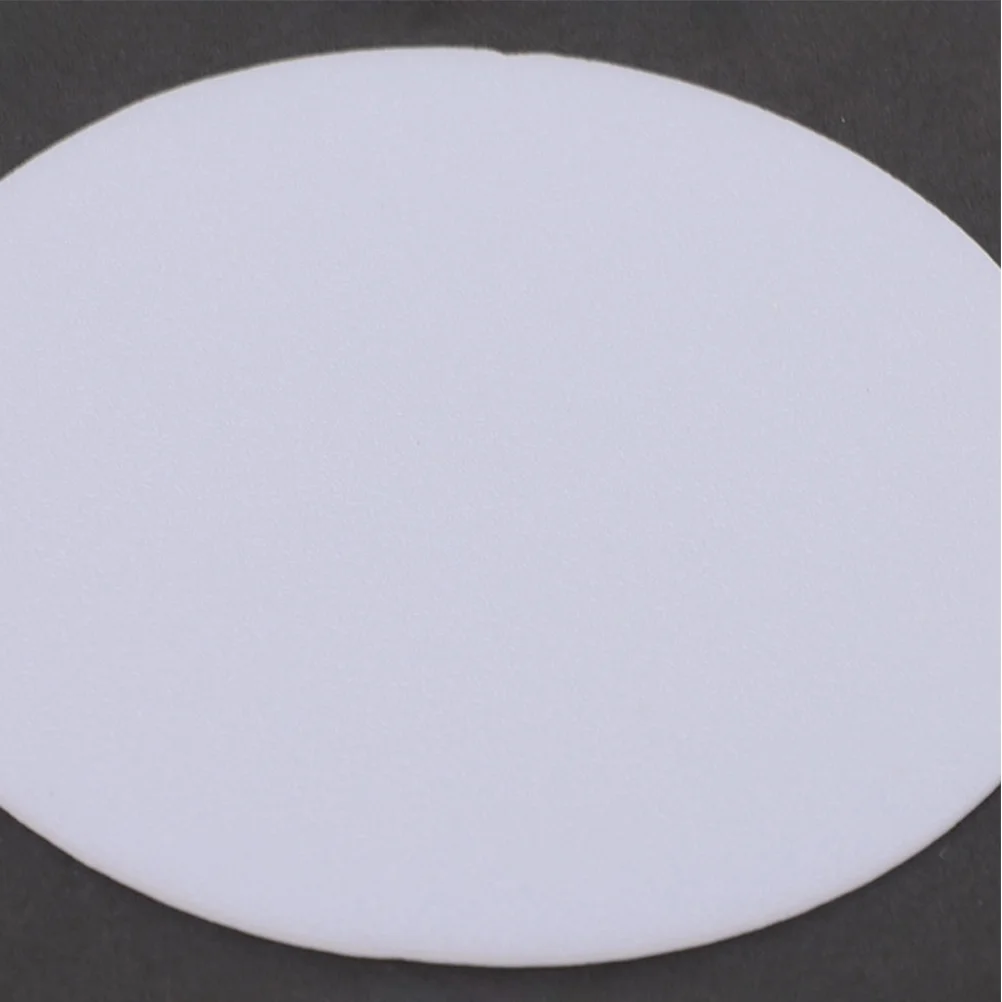 6 Pcs Anti-glare Lampshade LED Ceiling Light Small White Diffuser Covers Accessories Chandelier
6 Pcs Anti-glare Lampshade LED Ceiling Light Small White Diffuser Covers Accessories Chandelier