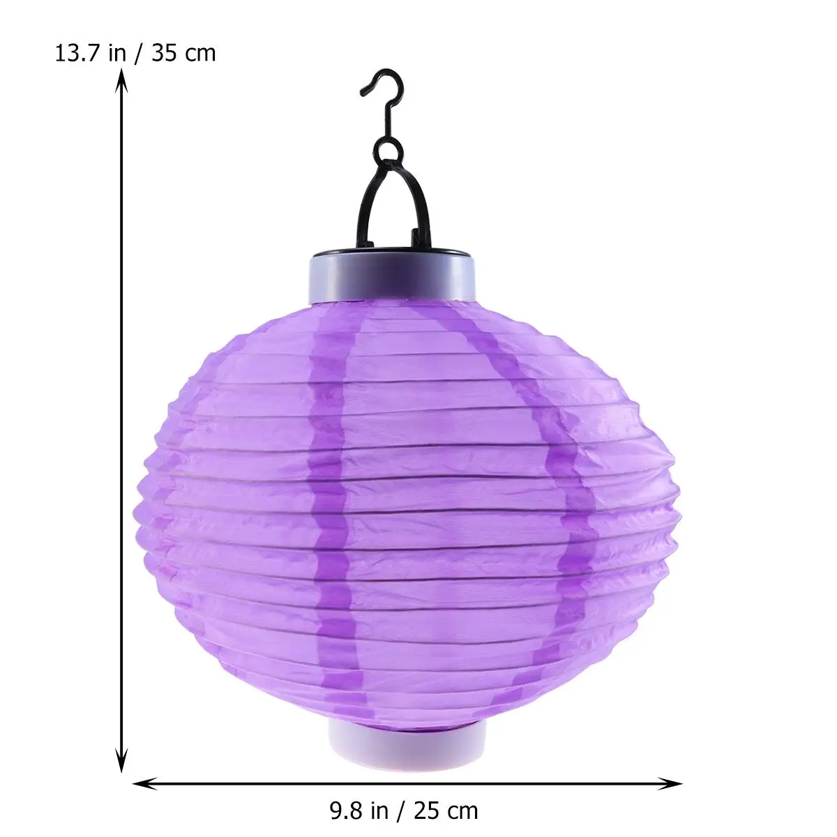 2PCS Solar Lantern Led Solar Lantern LED Lights for Outdoor Automatic Sensor Hanging Garden Party Lighting Nylon
2PCS Solar Lantern Led Solar Lantern LED Lights for Outdoor Automatic Sensor Hanging Garden Party Lighting Nylon