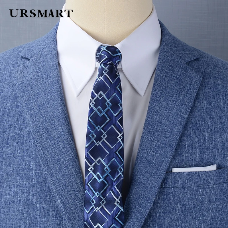 custom Classic long sleeve buckle men's shirt vintage French collar men's shirts wholesale
custom Classic long sleeve buckle men's shirt vintage French collar men's shirts wholesale