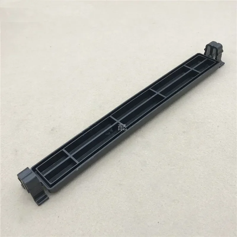 Air Conditioner Filter Cover For Chery Arrizo 5
Air Conditioner Filter Cover For Chery Arrizo 5
