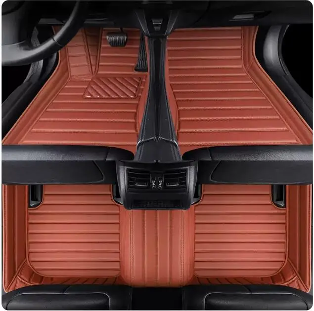 High quality rugs,Custom special car carpets for Mercedes Benz EQS 580 Hatchback 2026-2022 waterproof floor mats for EQS580 2025
High quality rugs,Custom special car carpets for Mercedes Benz EQS 580 Hatchback 2026-2022 waterproof floor mats for EQS580 2025