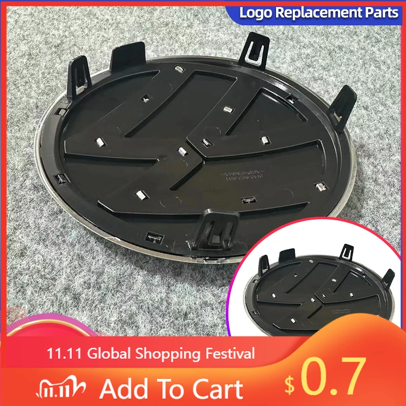 Для Volkswagen VW внутренние наклейки на ступицу, сменные колпаки 140 мм 110 мм, передний значок автомобиля, эмблема заднего багажника, Стайлинг автомобиля, логотип для гольфа
Для Volkswagen VW внутренние наклейки на ступицу, сменные колпаки 140 мм 110 мм, передний значок автомобиля, эмблема заднего багажника, Стайлинг автомобиля, логотип для гольфа