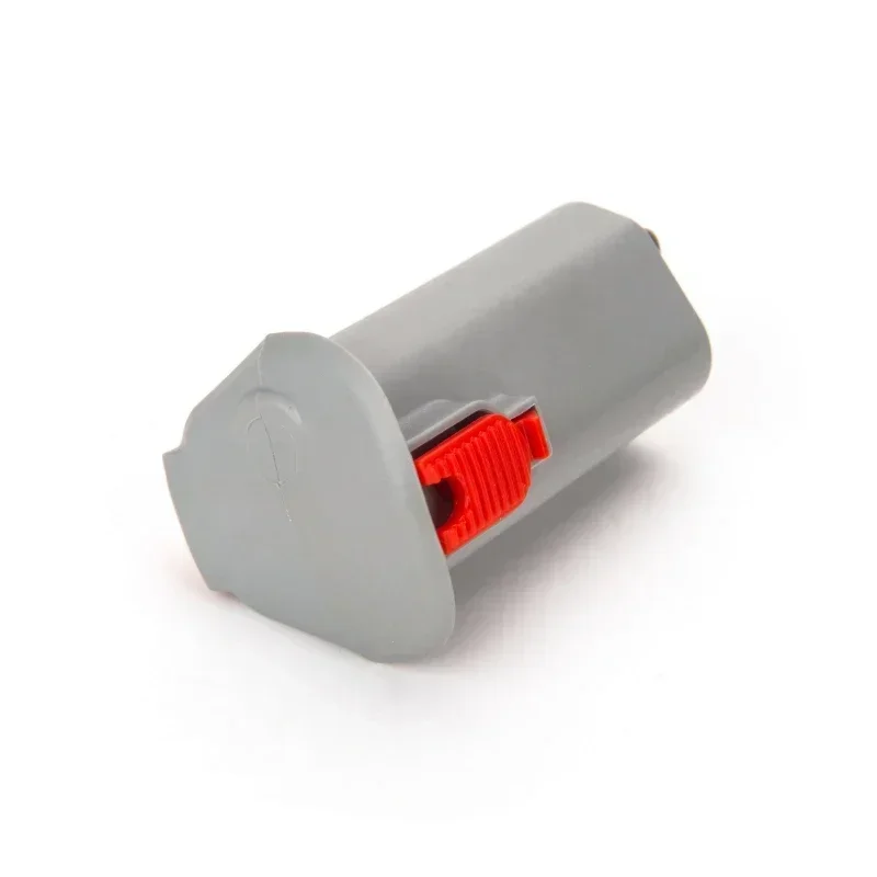 Special Battery for Electric Scissors Special Battery for Electric Scissors WBT-1
Special Battery for Electric Scissors Special Battery for Electric Scissors WBT-1