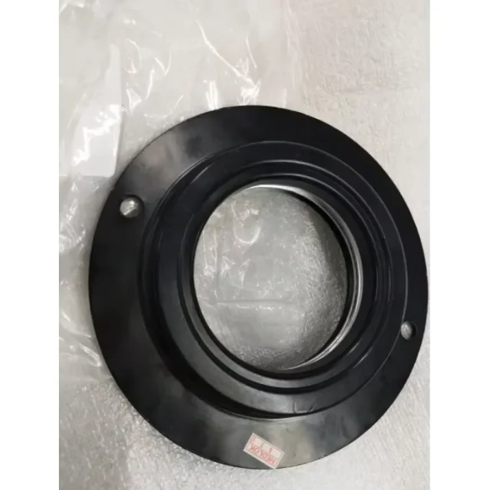 original 1pc Genuine Original Front Suspension Strut Bearing for RAV4 2008 2009 2010 2011 2012 2013 OEM 48619-42010 48619-0R020
original 1pc Genuine Original Front Suspension Strut Bearing for RAV4 2008 2009 2010 2011 2012 2013 OEM 48619-42010 48619-0R020