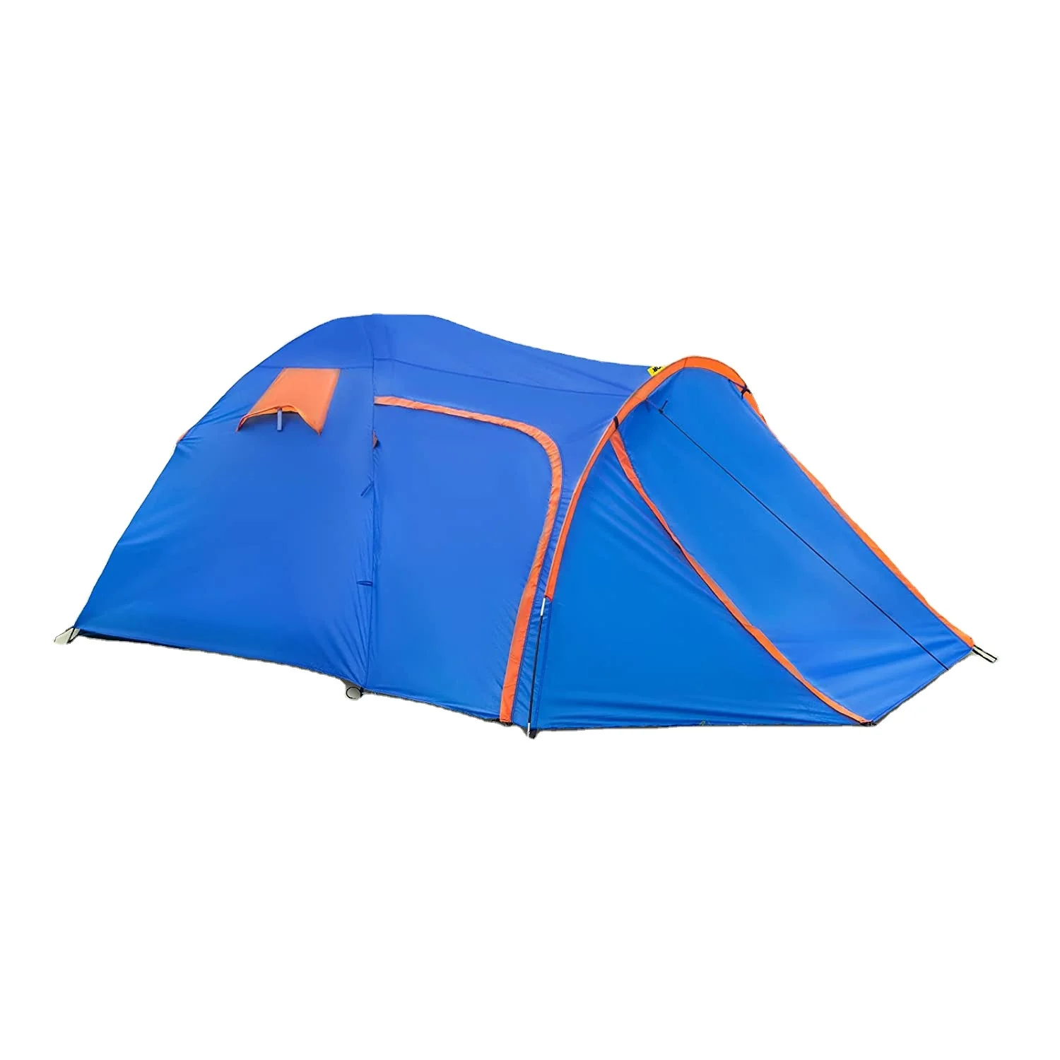 Double-layer Lightweight Motorcycle Tent Cover For Camping And Hot Selling Sale
Double-layer Lightweight Motorcycle Tent Cover For Camping And Hot Selling Sale