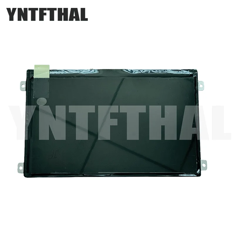 Совершенно новый G070STN01.1 7,0-дюймовый оригинальный ЖК-экран
Совершенно новый G070STN01.1 7,0-дюймовый оригинальный ЖК-экран