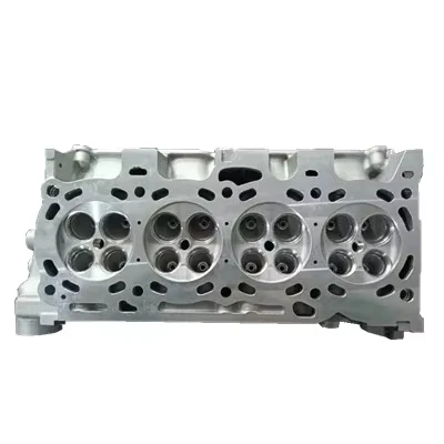 LF489 Cylinder Head LF489Q-1003100A LF489Q1003100A for LIFAN 820
LF489 Cylinder Head LF489Q-1003100A LF489Q1003100A for LIFAN 820