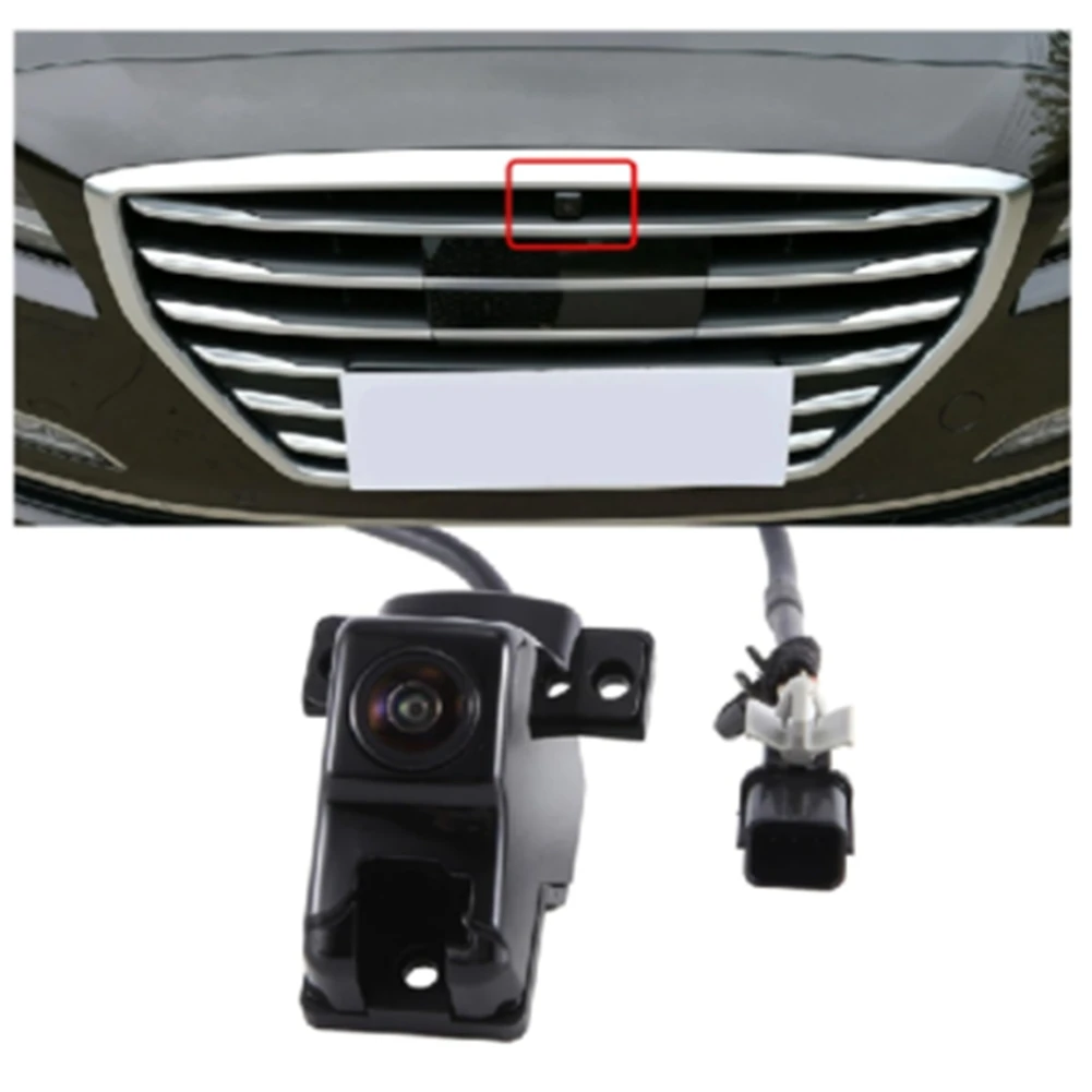 Auto Parking Camera Wide Angle Clear Display Rear View Camera Back Up Parking Camera 95780-B1000 For Hyundai For Kia
Auto Parking Camera Wide Angle Clear Display Rear View Camera Back Up Parking Camera 95780-B1000 For Hyundai For Kia