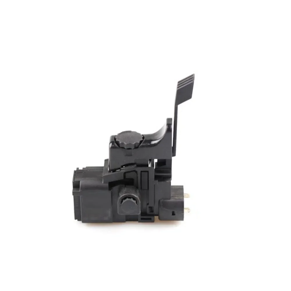 Get the Perfect Replacement Switch for Bosch GBH224DSR GAH500DSR GBH2SR, GBH224DFR, Reliable and Efficient, 1617200077
Get the Perfect Replacement Switch for Bosch GBH224DSR GAH500DSR GBH2SR, GBH224DFR, Reliable and Efficient, 1617200077