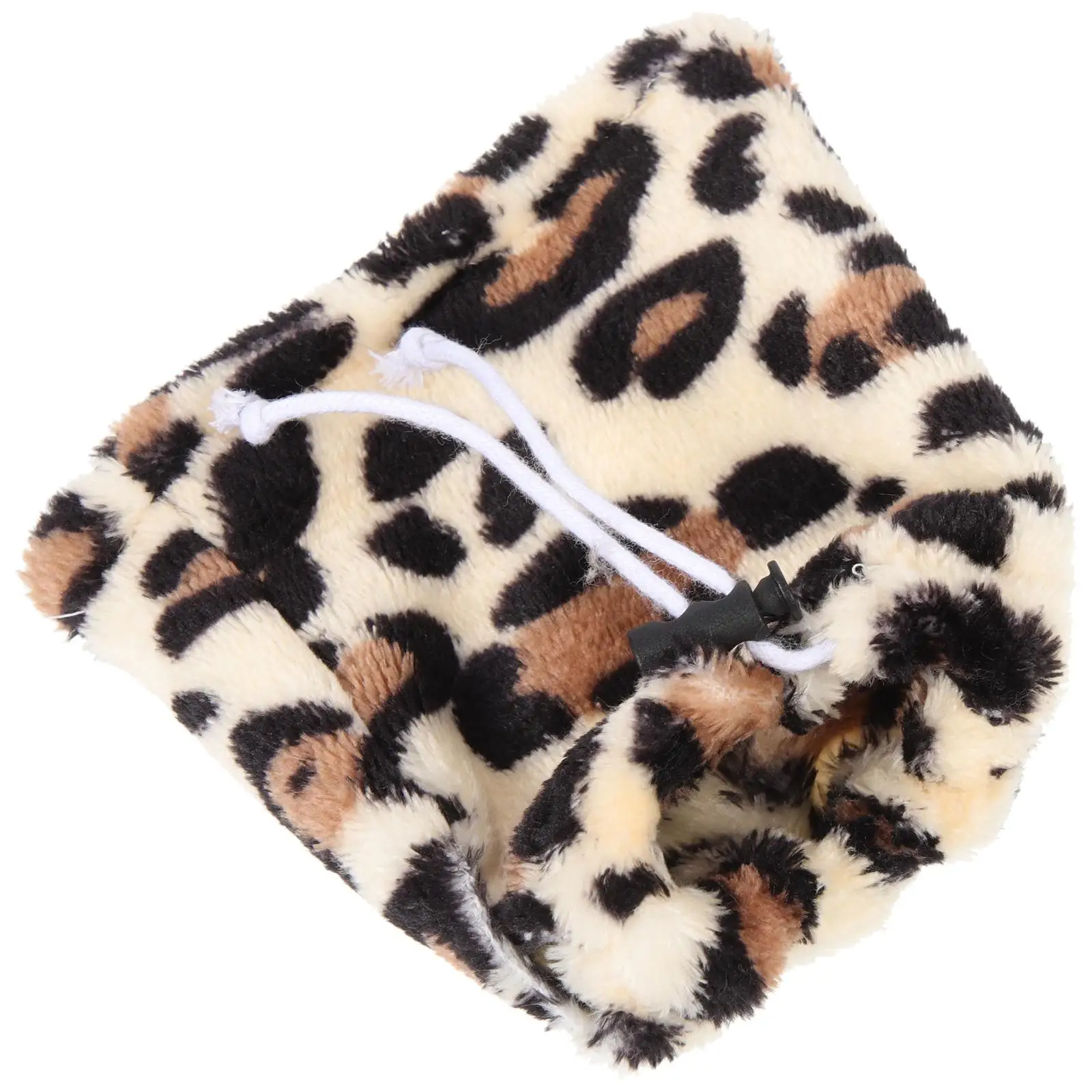 Lightweight Flannel Lizard Clothes Bearded Dragon Hoodie Small Animal Wear Compact Size Easy to Store Carry Outdoor Warm
Lightweight Flannel Lizard Clothes Bearded Dragon Hoodie Small Animal Wear Compact Size Easy to Store Carry Outdoor Warm