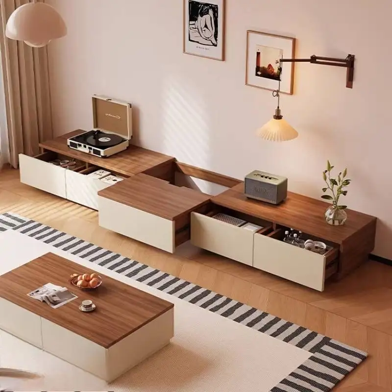 Drawers Decoration Tv Cabinet Decoration Shelves Accessories Lounges Tv Stand Accessories Modern Meubles De Maison Furniture
Drawers Decoration Tv Cabinet Decoration Shelves Accessories Lounges Tv Stand Accessories Modern Meubles De Maison Furniture