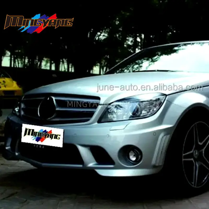 Заводской хит продаж, высокое качество Bodykit для Benz C200 C180 C300 W204 2009-2011 C Class Tuning C63, комплект кузова, спойлер, бампер для губ
Заводской хит продаж, высокое качество Bodykit для Benz C200 C180 C300 W204 2009-2011 C Class Tuning C63, комплект кузова, спойлер, бампер для губ