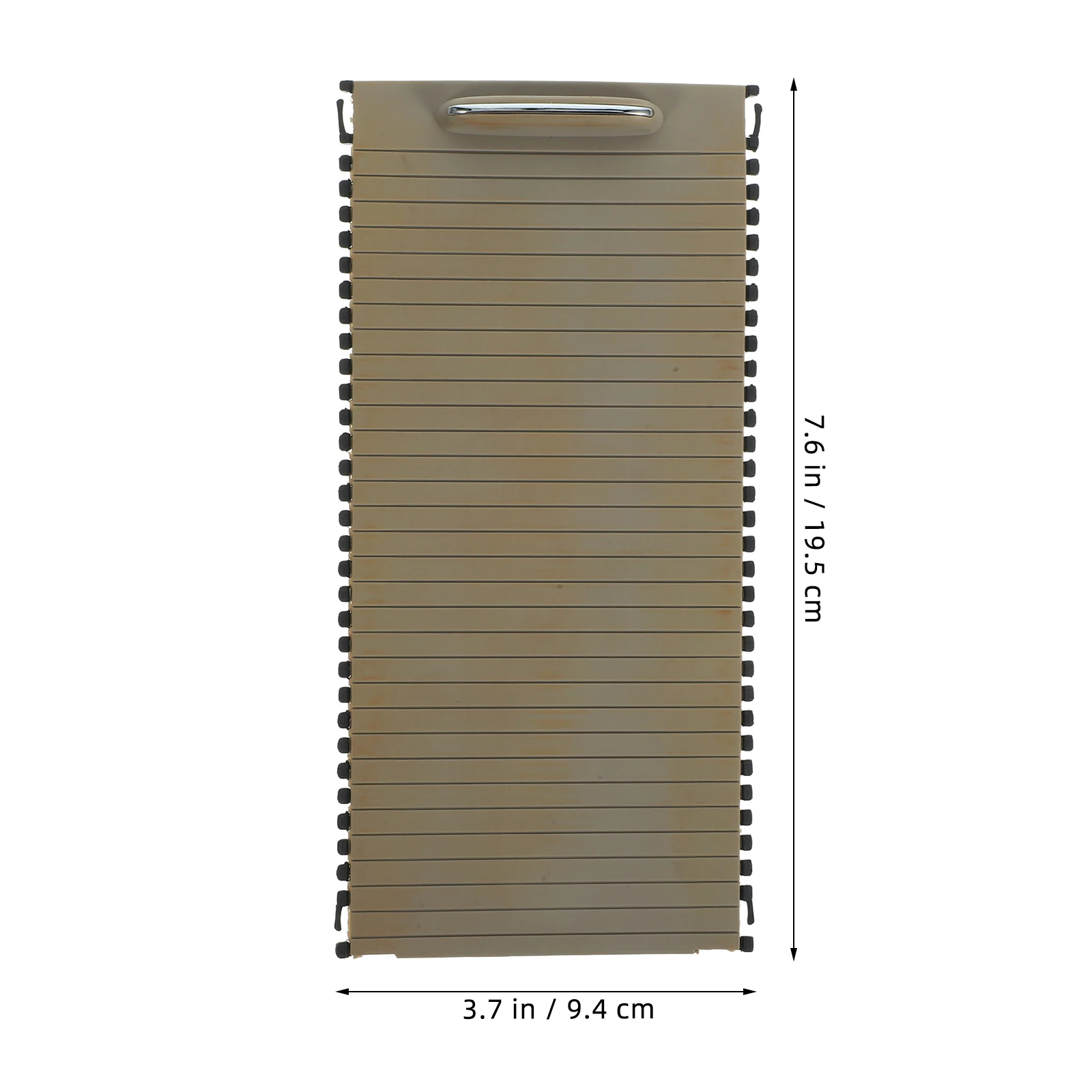 Автомобильная консоль, подстаканник, ящик для хранения, раздвижная крышка, стойка для напитков, органайзер для центральной консоли, сдвижной ролик для автомобиля, телефон, держатель для монет
Автомобильная консоль, подстаканник, ящик для хранения, раздвижная крышка, стойка для напитков, органайзер для центральной консоли, сдвижной ролик для автомобиля, телефон, держатель для монет