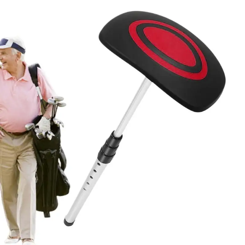 Golf Travel Support Arm Adjustable Aluminium Golf Support Stick With Top Cover Shock Resistant Protective Sports Equipment For
Golf Travel Support Arm Adjustable Aluminium Golf Support Stick With Top Cover Shock Resistant Protective Sports Equipment For
