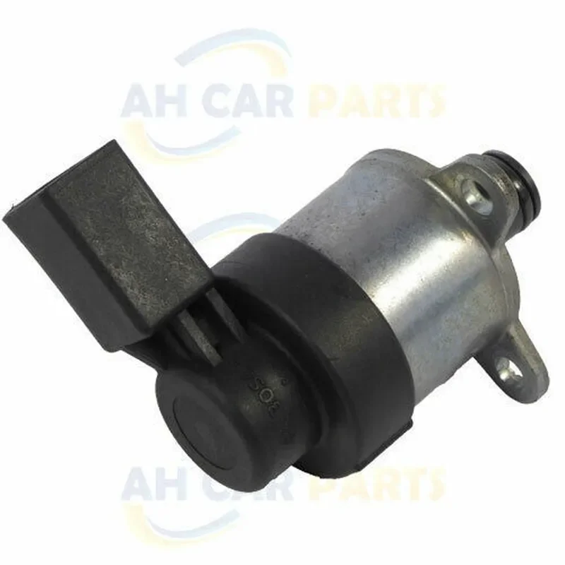 Fuel Metering Unit for 0928400651 0928400494 0928400498 Fuel Metering Valve
Fuel Metering Unit for 0928400651 0928400494 0928400498 Fuel Metering Valve