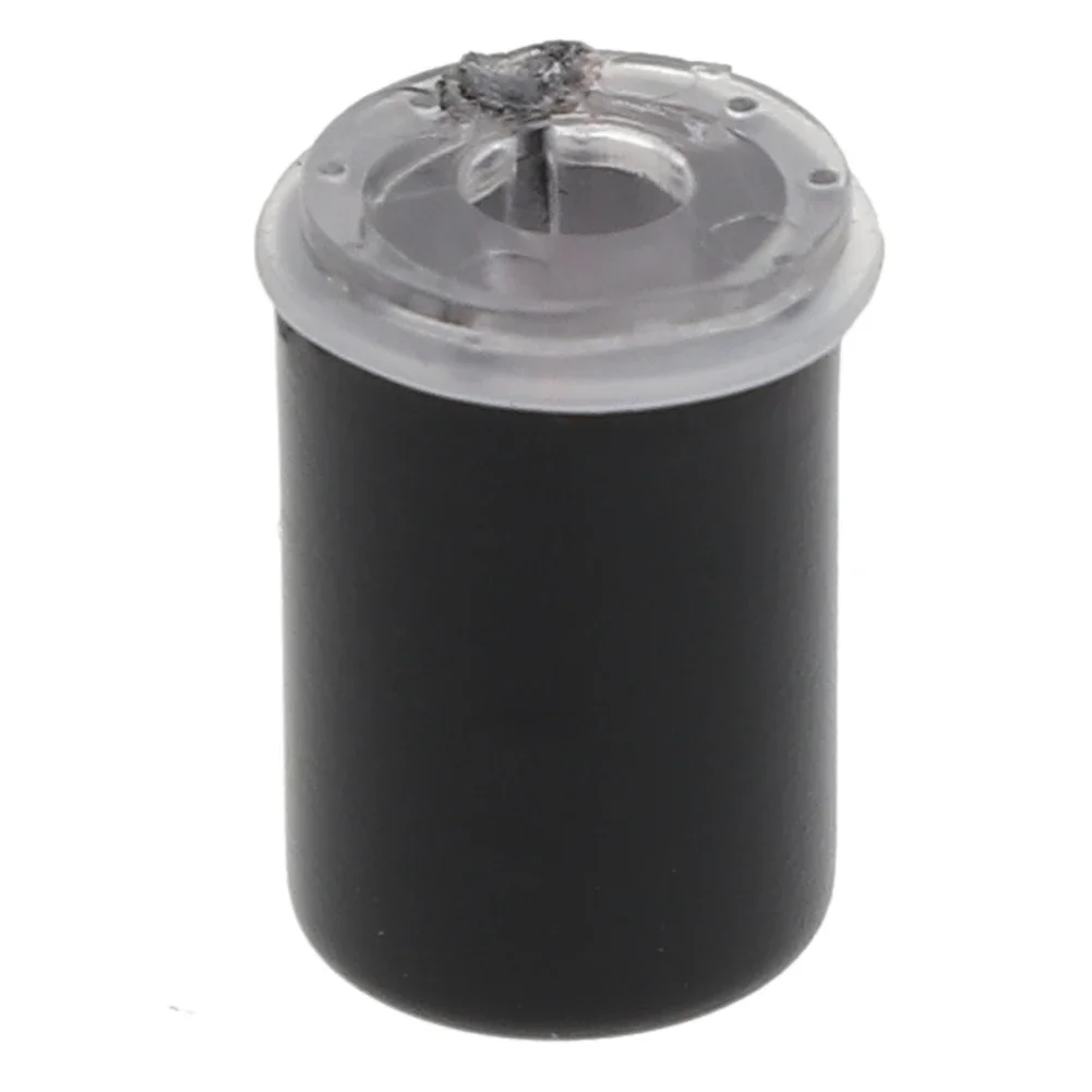 For Land Cruiser For Toyota Car Seat Heating Ventilation Switch Parts Accessories Black Heating Button No Assembly High Quality
For Land Cruiser For Toyota Car Seat Heating Ventilation Switch Parts Accessories Black Heating Button No Assembly High Quality