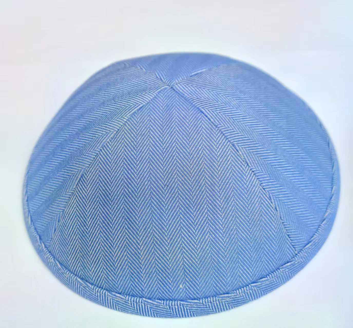 wedding kippot, bar mitsvah kippah, yarmulkes
wedding kippot, bar mitsvah kippah, yarmulkes