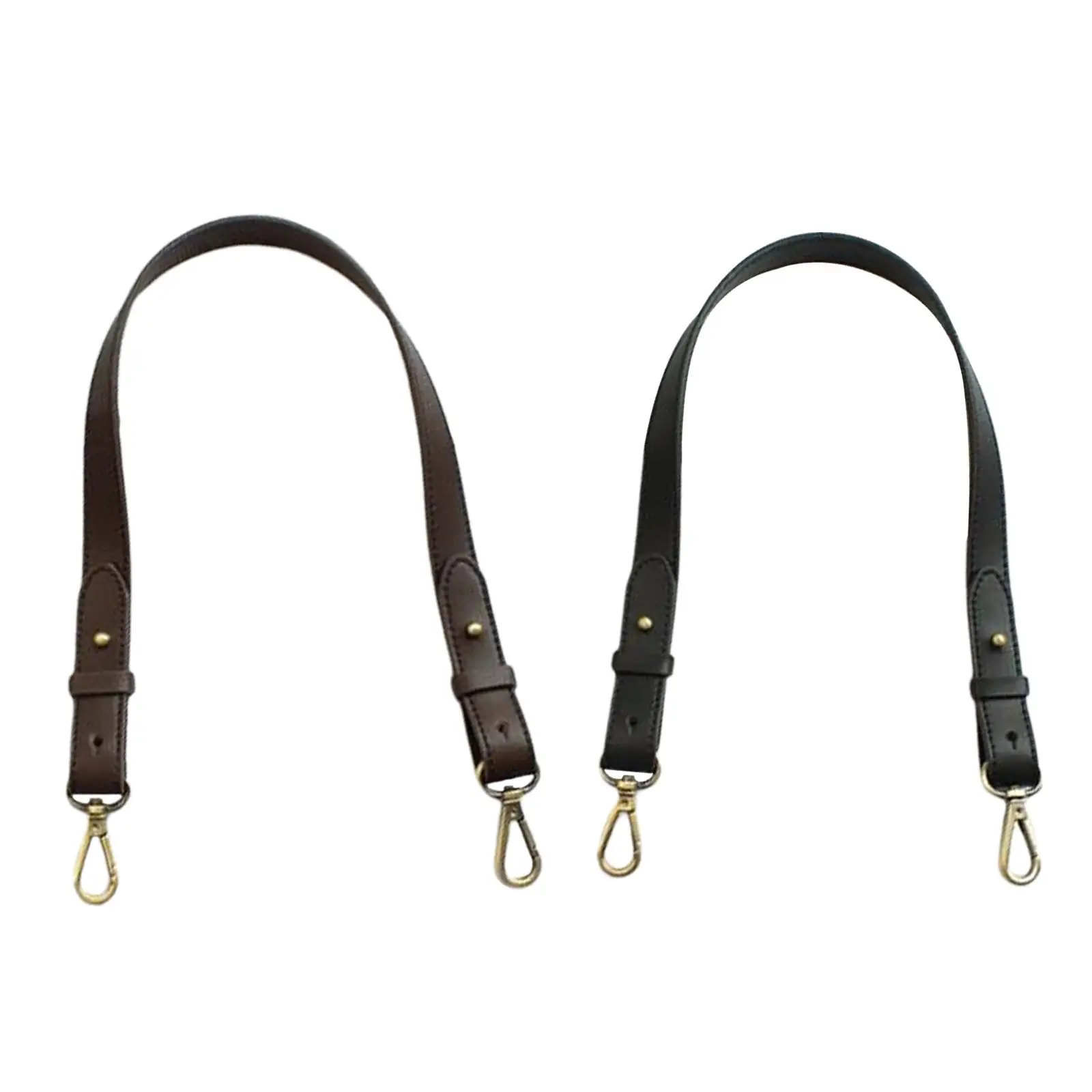 Purse Strap Replacement Waterproof Purse Handle for Tote Bag DIY Bag Wallet
Purse Strap Replacement Waterproof Purse Handle for Tote Bag DIY Bag Wallet