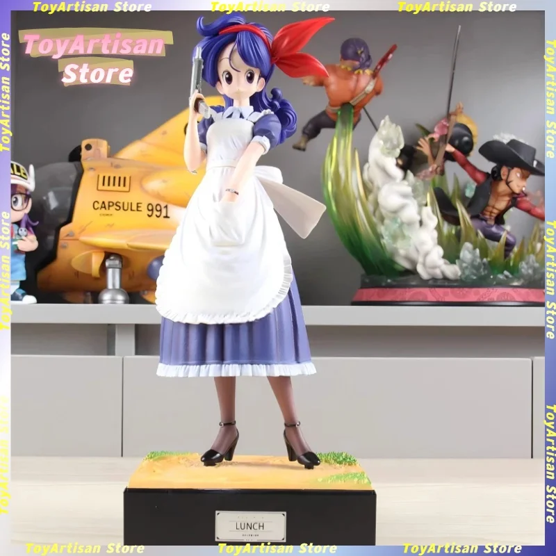 High Quality 30cm Childhood Launch Figure Anime PVC Collectible Statue Model Doll Toy Home Desk Decor Gift for Collectors
High Quality 30cm Childhood Launch Figure Anime PVC Collectible Statue Model Doll Toy Home Desk Decor Gift for Collectors
