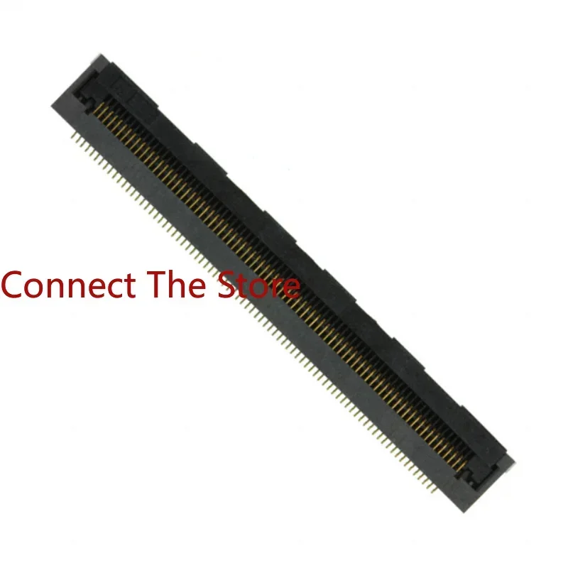 4PCS Connector FH28H-80S-0.5SH (05) FFC/FPC 80pin 0.5mm Lower Contact
4PCS Connector FH28H-80S-0.5SH (05) FFC/FPC 80pin 0.5mm Lower Contact