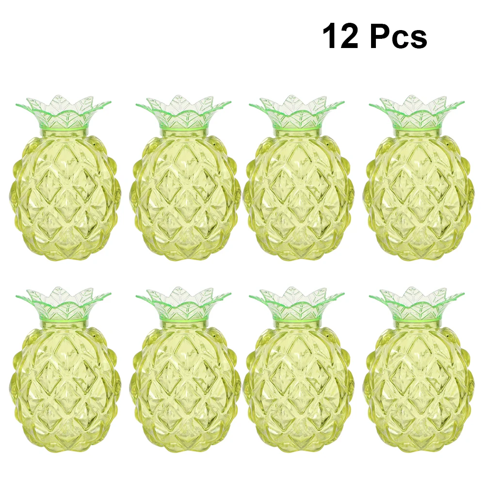 12 Pcs Box Creative Gift Party Candy Box Boxes Plastic Candy Containers Party Favors Wedding Birthday Christmas
12 Pcs Box Creative Gift Party Candy Box Boxes Plastic Candy Containers Party Favors Wedding Birthday Christmas