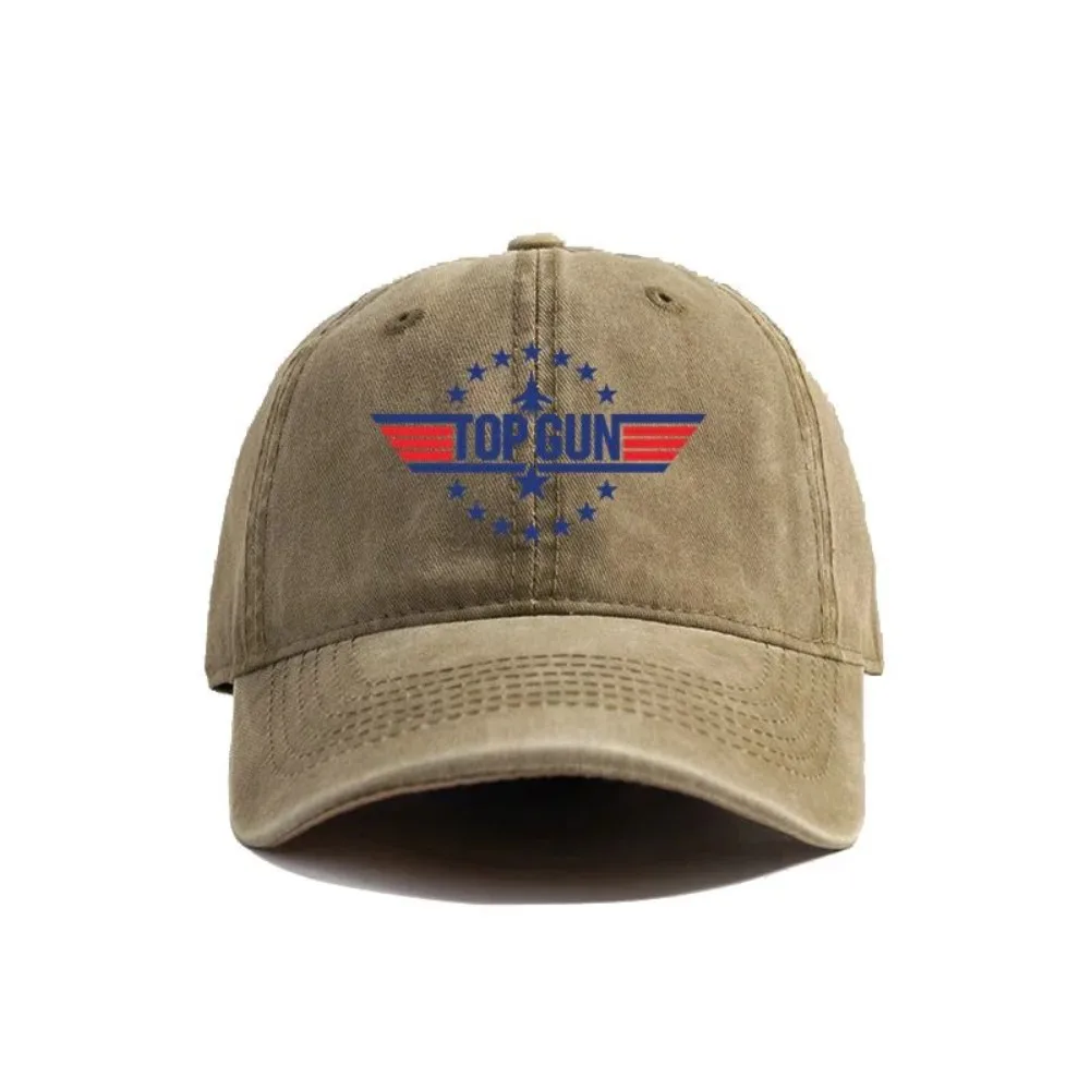 2025 Footballer HOOLIGANS Baseball Cap Distressed Hats Cap Men Retro Outdoor Summer Adjustable Dad Hat Casual and Versatile
2025 Footballer HOOLIGANS Baseball Cap Distressed Hats Cap Men Retro Outdoor Summer Adjustable Dad Hat Casual and Versatile