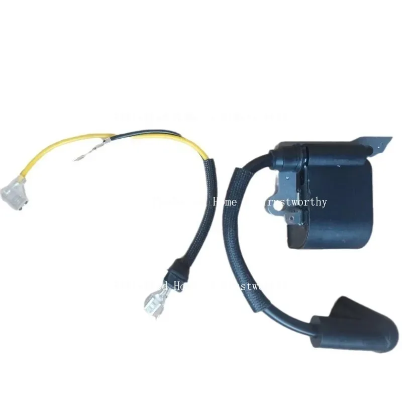 Applicable To, 137 142 Ignition Coil Igniter High Voltage Pack
Applicable To, 137 142 Ignition Coil Igniter High Voltage Pack