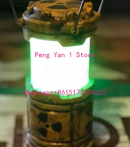 lantern ornament portable night light charging model
lantern ornament portable night light charging model