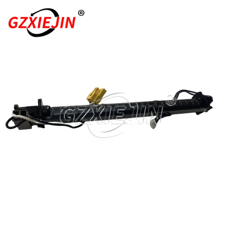 FM1-H641 FM1-H642 Блок нагревательного элемента для Canon imageRUNNER 1435 1435i 1435iF 1435P iR1435, фиксатор фьюзера, нагревательная пленка в сборе
FM1-H641 FM1-H642 Блок нагревательного элемента для Canon imageRUNNER 1435 1435i 1435iF 1435P iR1435, фиксатор фьюзера, нагревательная пленка в сборе