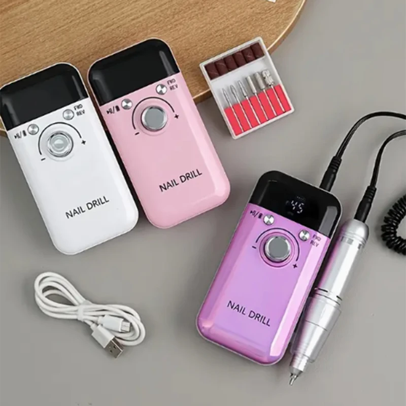 Nail polisher nail polisher nail polisher nail polisher nail polisher nail polisher high speed forward and backward.
Nail polisher nail polisher nail polisher nail polisher nail polisher nail polisher high speed forward and backward.
